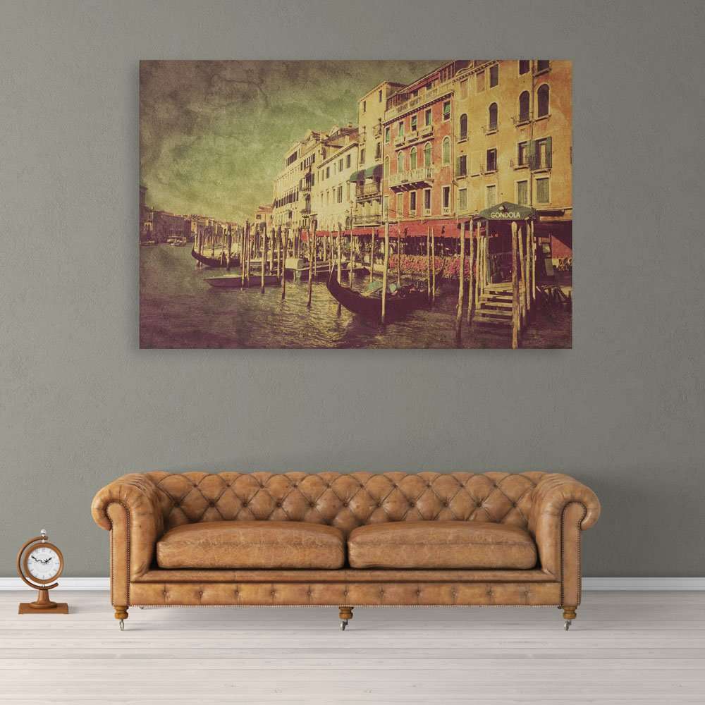 inep-b07cljr6gq-venice-vibin_-unframed-canvas-that_ll-transport-you-to-italy-(91x61cm)-hangs-above-a-cozy-sofa,-capturing-the-city_s-charm.(1).jpeg